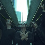 Mansions On The Moon - List pictures