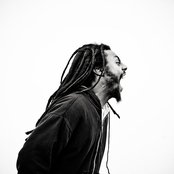 Propaganda - List pictures