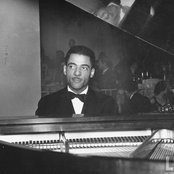 Teddy Wilson - List pictures
