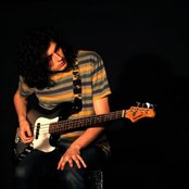 All Tomorrow's Parties - List pictures