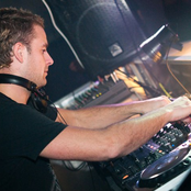 Richard Durand - List pictures