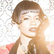 Fantasia - List pictures