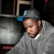 Finale - List pictures