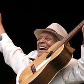 Compay Segundo - List pictures