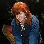 Heather Alexander - List pictures