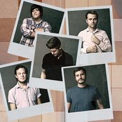 Select Start - List pictures