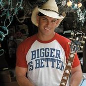 Keith Anderson - List pictures