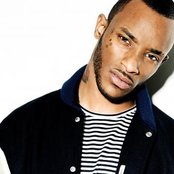 Angel - List pictures