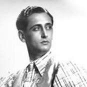 Miguel De Molina - List pictures