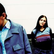 Royal - List pictures