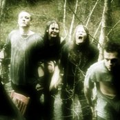 Madder Mortem - List pictures