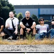 Massendefekt - List pictures