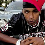 Archie Eversole - List pictures