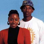 Culture Beat - List pictures