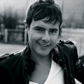 Paolo Meneguzzi - List pictures