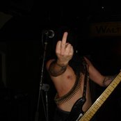 Midnight - List pictures