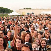 Shaman's Harvest - List pictures