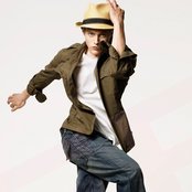 Lucas Grabeel - List pictures