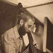 Dave Holland - List pictures