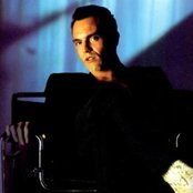 Lorca - List pictures