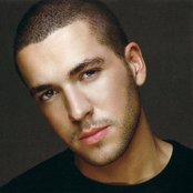 Shayne Ward - List pictures