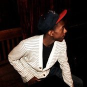 Brandun Deshay - List pictures