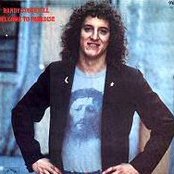 Randy Stonehill - List pictures