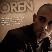 Loren - List pictures