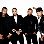 Jls - List pictures