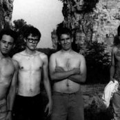 Slint - List pictures