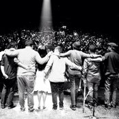 Mocca - List pictures