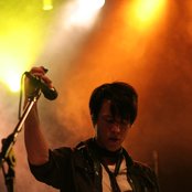 Olavi Uusivirta - List pictures