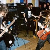 Martyrdöd - List pictures