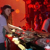 Bomfunk Mc's - List pictures