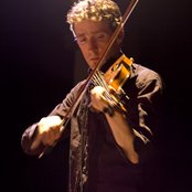 Colm Mac Con Iomaire - List pictures