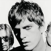 Matchbox Twenty - List pictures