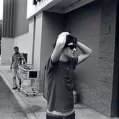 Bright Eyes - List pictures