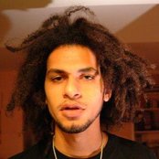 4th Pyramid - List pictures