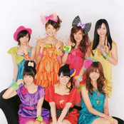 Berryz Kobo - List pictures
