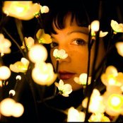 Natalia Lafourcade - List pictures