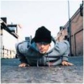 Toby Mac - List pictures