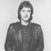 Dave Davies - List pictures
