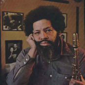 Cannonball Adderley - List pictures