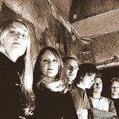 Lanterns On The Lake - List pictures