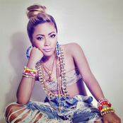 Honey Cocaine - List pictures