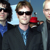 Semisonic - List pictures