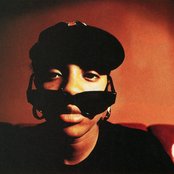 Mc Lyte - List pictures