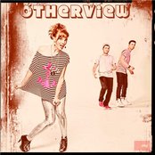 Otherview - List pictures