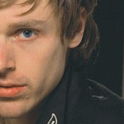 Joel Plaskett - List pictures