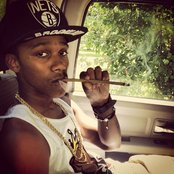 Lil Snupe - List pictures